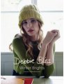 Debbie Bliss - Winter Brights Books photo