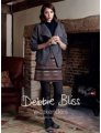 Debbie Bliss Books - Weekenders