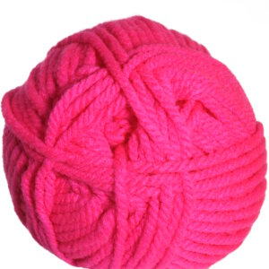 Schachenmayr original Bravo Big Yarn - 8234 Neon Pink