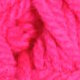 Schachenmayr original Bravo Big - 8234 Neon Pink Yarn photo