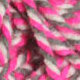 Schachenmayr original Bravo Big - 181 Neon Pink Marl Yarn photo