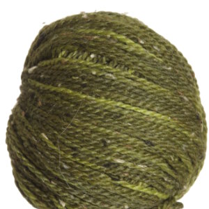 Plymouth Yarn Monte Donegal Hand Dyed Yarn - 12 Turtle