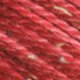 Plymouth Yarn Monte Donegal Hand Dyed - 13 Scarlet Yarn photo
