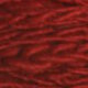 Plymouth Yarn Colca Canyon - 1112 Red Yarn photo