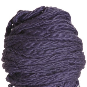 Plymouth Yarn Colca Canyon Yarn - 1649 Purple