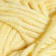 Plymouth Yarn Bamtastic - 0215 Yellow Yarn photo