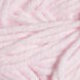Plymouth Yarn Bamtastic - 1057 Pink Yarn photo