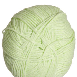 Plymouth Yarn Bamtastic Yarn - 1059 Lime