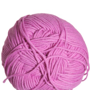 Plymouth Yarn Bamtastic Yarn - 1249 Hot Pink
