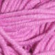 Plymouth Yarn Bamtastic - 1249 Hot Pink Yarn photo