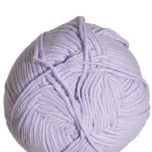 Plymouth Yarn Bamtastic Yarn - 4779 Lavender