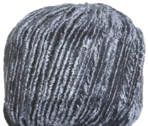 Muench Touch Me Yarn - 3630 - Slate Blue