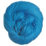 Lorna's Laces Shepherd Worsted - Island Blue Yarn photo