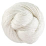 Blue Sky Fibers Organic Cotton Yarn - 614 - Drift