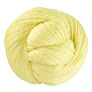 Blue Sky Fibers Organic Cotton Yarn - 608 - Lemonade