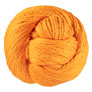Blue Sky Fibers Organic Cotton Yarn - 601 - Poppy