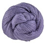 Blue Sky Fibers Organic Cotton Yarn - 603 - Thistle