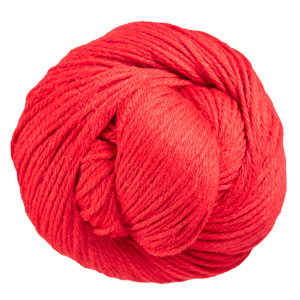  Cascade 220 - 8414 Bright Red