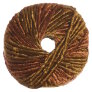 Muench Touch Me Due - 5403 - Tobacco Yarn photo