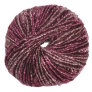 Muench Touch Me Due - 5406 - Rosy Yarn photo