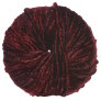 Muench Touch Me Due - 5410 - Cabernet Yarn photo