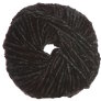 Muench Touch Me Due - 5414 - Carbon Yarn photo