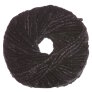 Muench Touch Me Due - 5417 - Nero Yarn photo