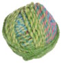 Muench Big Baby (Full Bags) - 5502 - Spring Mix Yarn photo