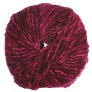 Muench Touch Me - 3608 - Vibrant Pink Yarn photo