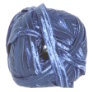 Crystal Palace Party - 0210 - Imperial Blue (Discontinued) Yarn photo