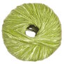 Crystal Palace Party - 0203 - Celery Green (Discontinued) Yarn photo