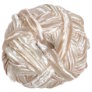 Crystal Palace Party - 0406 - Sandstorm (Discontinued) Yarn photo