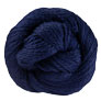 Blue Sky Fibers Organic Cotton Yarn - 624 - Indigo