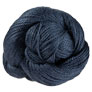 Blue Sky Fibers Alpaca Silk - 127 Blue Yarn photo