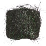 Muench New Marabu (Full Bags) - 4210 - Green Yarn photo