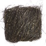 Muench New Marabu (Full Bags) - 4212 - Black & Gold Yarn photo