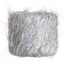 Muench New Marabu (Full Bags) - 4214 - White Multicolor Yarn photo