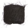 Muench New Marabu (Full Bags) - 4215 - Black on Black Yarn photo