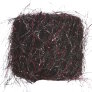 Muench New Marabu (Full Bags) - 4207 - Rouge Yarn photo