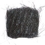 Muench New Marabu (Full Bags) - 4208 - Turquoise Yarn photo