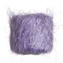 Muench New Marabu (Full Bags) - 4209 - Lilac Yarn photo