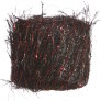 Muench New Marabu (Full Bags) - 4204 - Flame Yarn photo