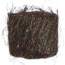 Muench New Marabu (Full Bags) - 4205 - Copper Yarn photo