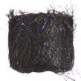 Muench New Marabu (Full Bags) - 4206 - Blue Yarn photo