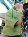Knitting at Knoon - Camp Summer Patterns photo