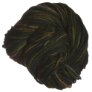 Manos Del Uruguay Wool Clasica Space-Dyed - 101 - Jungle Yarn photo