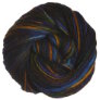 Manos Del Uruguay Wool Clasica Space-Dyed - 110 - Stellar Yarn photo