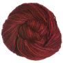 Manos Del Uruguay Wool Clasica Space-Dyed - 115 - Flame Yarn photo