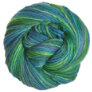 Manos Del Uruguay Wool Clasica Space-Dyed - 116 - Caribe Yarn photo
