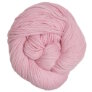 Berroco Ultra Alpaca - 6232 Pale Pink (Discontinued) Yarn photo